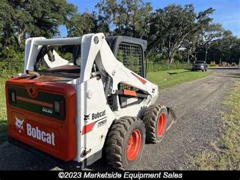 2013 bobcat s530 skid steer loader|bobcat s530 parts.